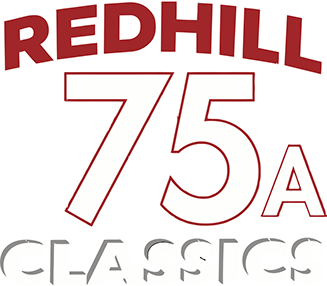 Redhill Classics